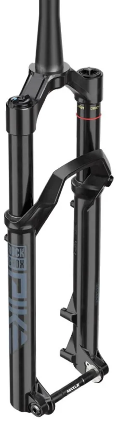RockShox Pike Select RC 29" DebonAir+ Tapered Boost 29" Horquilla Suspensión | Bike-Discount