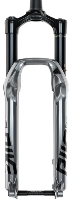 RockShox Pike Ultimate RC2 27.5" DebonAir Tapered Boost 27.5" Horquilla Suspensión | Bike-Discount -Cyclo Gear Tienda RockShox Pike Ultimate RC2 DebonAir Tapered Boost 00 4020 565 006 2oksfS8Ivlk9yK 1280x1280