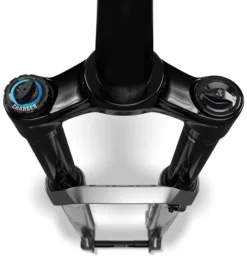 RockShox Pike Ultimate RC2 27.5" DebonAir Tapered Boost 27.5" Horquilla Suspensión | Bike-Discount -Cyclo Gear Tienda RockShox Pike Ultimate RC2 DebonAir Tapered Boost 00 4020 565 006 4zD1lMdpWGfxOE 1280x1280