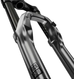RockShox Pike Ultimate RC2 27.5" DebonAir Tapered Boost 27.5" Horquilla Suspensión | Bike-Discount -Cyclo Gear Tienda RockShox Pike Ultimate RC2 DebonAir Tapered Boost 00 4020 565 006 51iYbd7puGcDVt 1280x1280