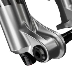 RockShox Pike Ultimate RC2 27.5" DebonAir Tapered Boost 27.5" Horquilla Suspensión | Bike-Discount -Cyclo Gear Tienda RockShox Pike Ultimate RC2 DebonAir Tapered Boost 00 4020 565 006 6lPkB09w3kNdPK 1280x1280