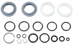 RockShox Recon Gold A3 Solo Air Basic Service Kit 2013-2016 Horquilla - Accesorio | Bike-Discount