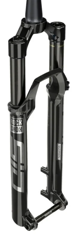 RockShox SID Ultimate Race Day 29" Debon Air 120 Tapered Boost 29" Boost (120-130mm) | Bike-Discount