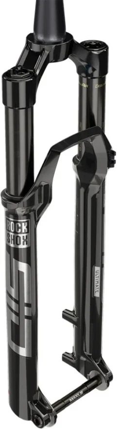 RockShox Sid SL Ultimate Race Day 29" Debon Air 100 Tapered Boost OneLoc 29" Boost (80-110mm) | Bike-Discount -Cyclo Gear Tienda RockShox Sid Ultimate Race Day 29 Debon Air 120 Tapered Boost OneLoc 00 4020 548 004 5g3xWWJuGxzHqQ 1280x1280