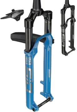 RockShox Sid Ultimate Race Day 29" Debon Air 120 Tapered Boost OneLoc 29" Boost (120-130mm) | Bike-Discount