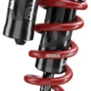 RockShox Super Deluxe Coil Ultimate RCT Bearing/Trunnion Transition Patrol 2017+ Amortiguadores De Resorte | Bike-Discount