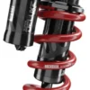 RockShox Super Deluxe Coil Ultimate Remote Amortiguadores De Resorte | Bike-Discount