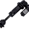 RockShox Super Deluxe Ultimate Coil DH RC2 Trunnion Amortiguadores De Resorte | Bike-Discount