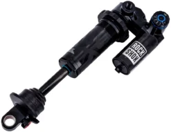 RockShox Super Deluxe Ultimate Coil DH RC2 Trunnion Amortiguadores De Resorte | Bike-Discount