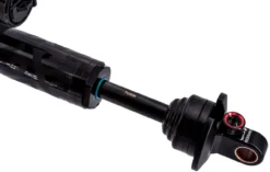 RockShox Super Deluxe Ultimate Coil DH RC2 Trunnion Amortiguadores De Resorte | Bike-Discount -Cyclo Gear Tienda RockShox Super Deluxe Ultimate Coil DH RC2 Trunnion 00 4118 360 006 c 1280x1280