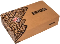 RockShox Super Deluxe Ultimate Coil DH RC2 Trunnion Amortiguadores De Resorte | Bike-Discount -Cyclo Gear Tienda RockShox Super Deluxe Ultimate Coil DH RC2 Trunnion 00 4118 360 006 f 1280x1280