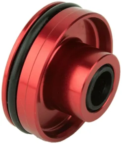 RockShox ZEB DebonAir C1 Kit De Actualización De La Cabeza Del Sello Horquilla - Accesorio | Bike-Discount