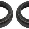 RockShox RS1/Bluto/SID (B1) Juego De Juntas De Polvo 32mm Horquilla - Accesorio | Bike-Discount