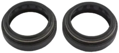 RockShox RS1/Bluto/SID (B1) Juego De Juntas De Polvo 32mm Horquilla - Accesorio | Bike-Discount