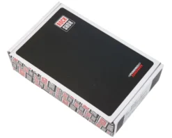 RockShox Monarch RL Mid Reb Mid Comp Amortiguadores De Aire | Bike-Discount -Cyclo Gear Tienda Rock Shox Dampfer Verpackung5dzaUP4aPyEbL 1280x1280