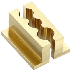 RockShox Herramienta De Tensado De Bloques De Tornillo Monarch/Vivid/Vivid Air/Reverb Accesorios Amortiquadores - RockShox | Bike-Discount