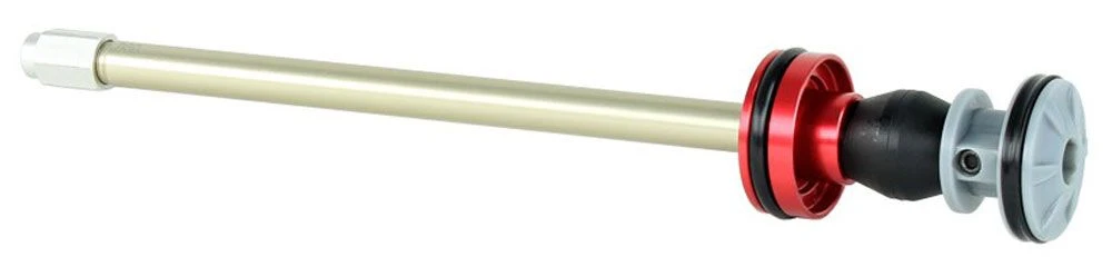 RockShox Pike Debon Air Upgrade Kit Horquilla - Accesorio | Bike-Discount 1 RockShox Pike Debon Air Upgrade Kit Horquilla - Accesorio | Bike-Discount