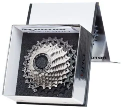Rotor Cassette UNO 11 Velocidades Cassette 11 Velocidades | Bike-Discount -Cyclo Gear Tienda Rotor Uno Kasette C15 001 11280 010 4 1280x1280