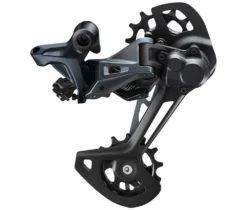 Shimano Abrazadera Del Grupo SLX M7100 2x12 Velocidades 10-45 MTB Grupos | Bike-Discount -Cyclo Gear Tienda SLX RD M7120 2x12 fach Schaltwerk adJGgxYW63laGq 1280x1280