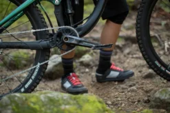 Shimano DEORE FC-M6120-1 Biela Boost 12 Velocidades 32 Dientes Bielas 1 X 12-velocidades Boost | Bike-Discount -Cyclo Gear Tienda SLorencePhoto Deore 003cRRY3BGfdvmz8 1280x1280