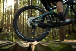 Shimano DEORE FC-M6120-1 Biela Boost 12 Velocidades 32 Dientes Bielas 1 X 12-velocidades Boost | Bike-Discount -Cyclo Gear Tienda SLorencePhoto Deore 004RFivwUq9uh4Ol 1280x1280