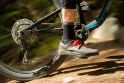 Shimano Manivela DEORE FC-M6120-1 Boost De 12 Velocidades Y 30 Dientes Bielas 1 X 12-velocidades Boost | Bike-Discount -Cyclo Gear Tienda SLorencePhoto Deore 007qTIOLWoXE3Cbi 1280x1280