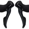 Shimano Conjunto De Unidades SORA ST-R3000 2x9 Velocidades STI Palanca De Cambio 2 X 9 Velocidades | Bike-Discount