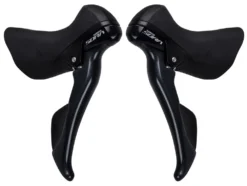 Shimano Conjunto De Unidades SORA ST-R3000 2x9 Velocidades STI Palanca De Cambio 2 X 9 Velocidades | Bike-Discount