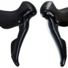 Shimano SORA ST-R3000 Juego De Control Dual STI De 3x9 Velocidades Palanca De Cambio 3 X 9 Velocidades | Bike-Discount