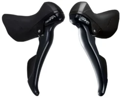 Shimano SORA ST-R3000 Juego De Control Dual STI De 3x9 Velocidades Palanca De Cambio 3 X 9 Velocidades | Bike-Discount