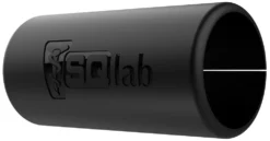SQlab Manguito Del Manillar Manillar - Accesorios | Bike-Discount