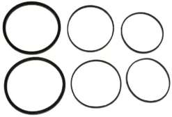 SRAM Juego De Anillos Force AXS XG-1270 Stealth Casete - Accesorios | Bike-Discount