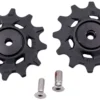SRAM Juego De Poleas De Cambio Force XPLR AXS Cambio Trasero Pieza De Repuesto | Bike-Discount