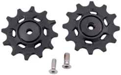 SRAM Juego De Poleas De Cambio Force XPLR AXS Cambio Trasero Pieza De Repuesto | Bike-Discount