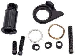 SRAM Juego De Montaje De Desviador Trasero RED AXS 36T Cambio Trasero Pieza De Repuesto | Bike-Discount