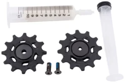 SRAM Juego De Poleas De Cambio RED XPLR AXS Cambio Trasero Pieza De Repuesto | Bike-Discount