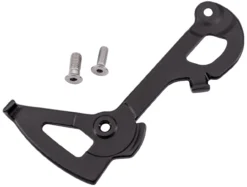 SRAM Jaula Interior Rival XPLR ETap AXS De Aluminio Cambio Trasero Pieza De Repuesto | Bike-Discount