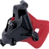 SRAM Pinza De Freno S900 Disc Brake Accesorios | Bike-Discount