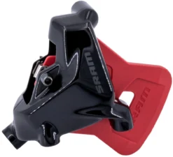 SRAM Pinza De Freno S900 Disc Brake Accesorios | Bike-Discount