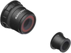 Dt-swiss DT Swiss Kit De Conversión SRAM Para El Cuerpo De Rueda Libre Ratchet EXP Rueda Libre | Bike-Discount -Cyclo Gear Tienda SRAM XD 12 142 148 157 Standard 1280x1280