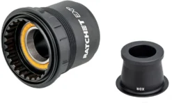 Dt-swiss DT Swiss Kit De Conversión SRAM Para El Cuerpo De Rueda Libre Ratchet EXP Rueda Libre | Bike-Discount -Cyclo Gear Tienda SRAM XDR 12 142 Ceramic 1280x1280