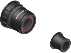 Dt-swiss DT Swiss Kit De Conversión SRAM Para El Cuerpo De Rueda Libre Ratchet EXP Rueda Libre | Bike-Discount -Cyclo Gear Tienda SRAM XDR 12 142 Standard 1280x1280