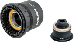 Dt-swiss DT Swiss Kit De Conversión SRAM Para El Cuerpo De Rueda Libre Ratchet EXP Rueda Libre | Bike-Discount -Cyclo Gear Tienda SRAM XDR 5 130 135 Ceramic 1280x1280