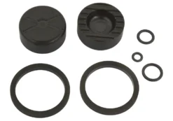 SRAM Kit De Servicio De Pistones De Pinzas De Freno Level T/TL Service Kits | Bike-Discount