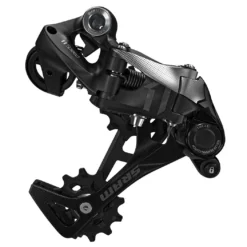 SRAM Desviador Trasero X01 De 11 Velocidades Tipo 2.1 Largo 11-velocidades | Bike-Discount