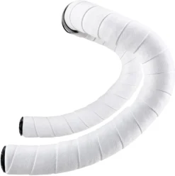 SUPACAZ Suave - Cinta De Manillar Cinta De Manillar | Bike-Discount -Cyclo Gear Tienda SUPACAZ Suave BT 80 4 1280x1280