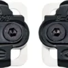 Scada Calas SPD SC-C01F / Placas De Pedal Pedal Cleats | Bike-Discount