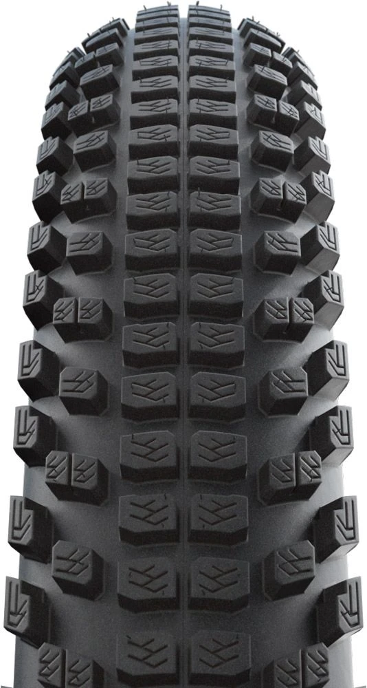 Schwalbe Johnny Watts 365 Performance DD RG 29" Addix E-50 Reflex Folding Tyre E-Bike 29" - 50km/h | Bike-Discount 2 Schwalbe Johnny Watts 365 Performance DD RG 29" Addix E-50 Reflex Folding Tyre E-Bike 29" - 50km/h | Bike-Discount - Imagen 2