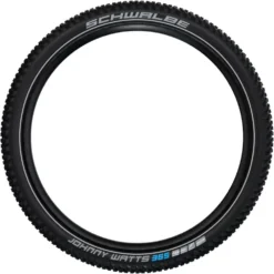 Schwalbe Johnny Watts 365 Performance DD RG 29" Addix E-50 Reflex Folding Tyre E-Bike 29" - 50km/h | Bike-Discount 6 Schwalbe Johnny Watts 365 Performance DD RG 29" Addix E-50 Reflex Folding Tyre E-Bike 29" - 50km/h | Bike-Discount -Cyclo Gear Tienda Schwalbe Johnny Watts 365 Performance DD RG 29 Addix E 50 Reflex Faltreifen 11654387 3BGIeZzA2N4fYZ 1280x1280