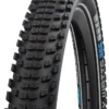 Schwalbe Johnny Watts 365 Performance DD RG 29" Addix E-50 Reflex Folding Tyre E-Bike 29" - 50km/h | Bike-Discount